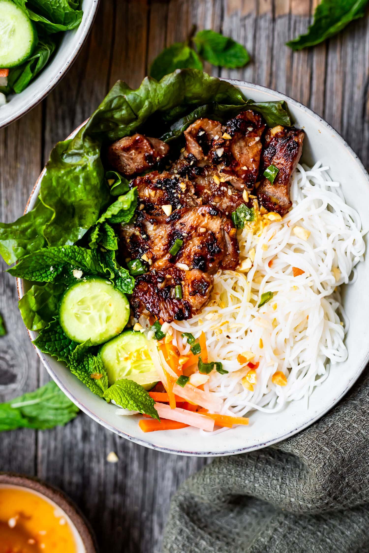Bun-Thit-Nuong-14
