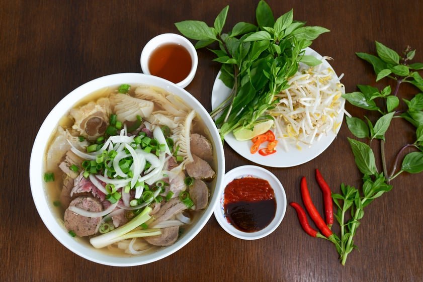 optimize_pho-ha-noi-2